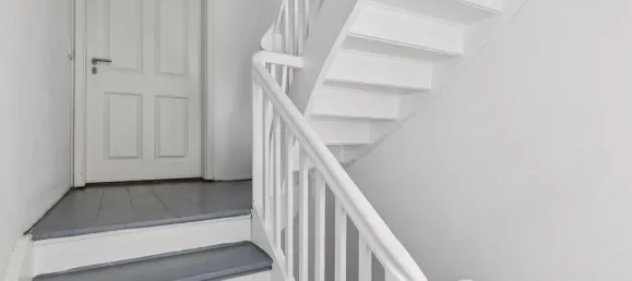 4 chambres Maison de ville à Essen, Germany No. 267553 7