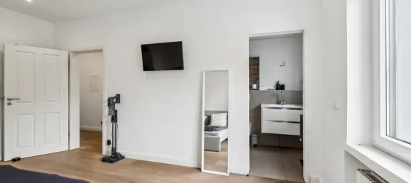 4 chambres Maison de ville à Essen, Germany No. 267553 9