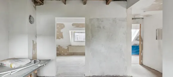 4 chambres Maison de ville à Essen, Germany No. 267553 13