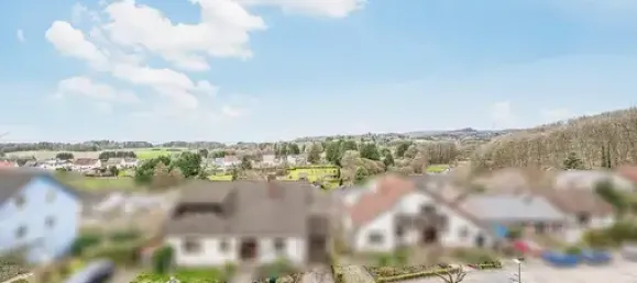 Apartamento de 3 divisões em Saarland, Germany N.º 81970 6