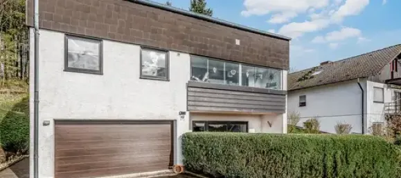 Apartamento de 3 divisões em Saarland, Germany N.º 81970 11