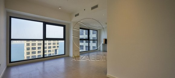 Studio in Al Reem Island, UAE No. 29447 9