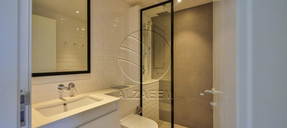 Studio in Al Reem Island, UAE No. 29447 8