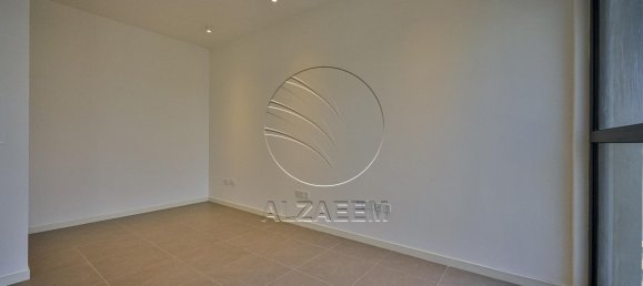 Studio in Al Reem Island, UAE No. 29447 5