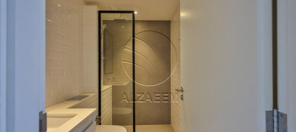 Studio in Al Reem Island, UAE No. 29447 4