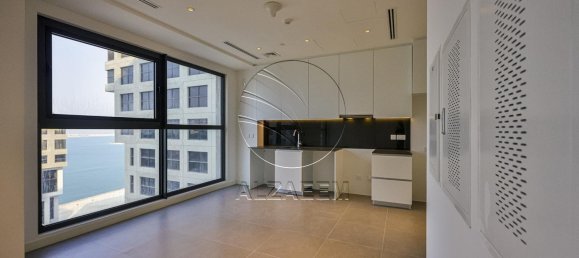 Studio in Al Reem Island, UAE No. 29447 12