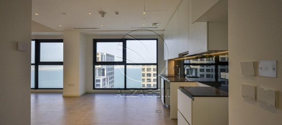 Studio in Al Reem Island, UAE No. 29447 14