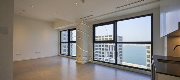 Studio in Al Reem Island, UAE No. 29447 15