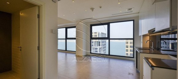 Studio in Al Reem Island, UAE No. 29447 16
