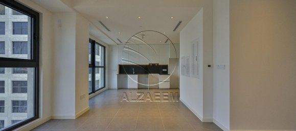 Studio in Al Reem Island, UAE No. 29447 11