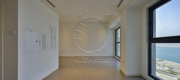 Studio in Al Reem Island, UAE No. 29447 7