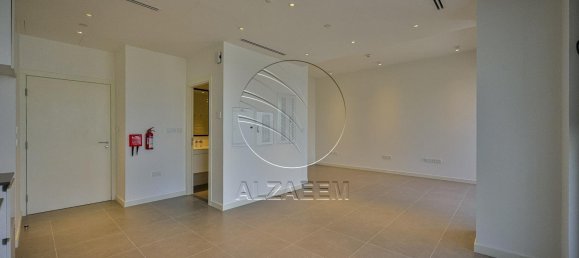 Studio in Al Reem Island, UAE No. 29447 6