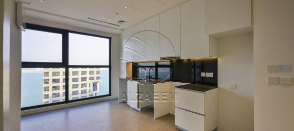 Studio in Al Reem Island, UAE No. 29447 13