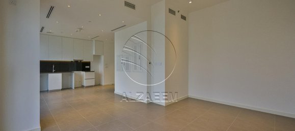 Studio in Al Reem Island, UAE No. 29447 10