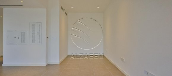 Studio in Al Reem Island, UAE No. 29447 2