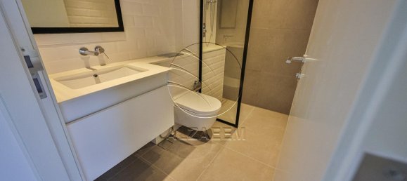 Studio in Al Reem Island, UAE No. 29447 3