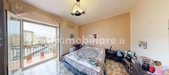 2 Schlafzimmer Wohnung in Arzano, Italy, Nr. 342243 29