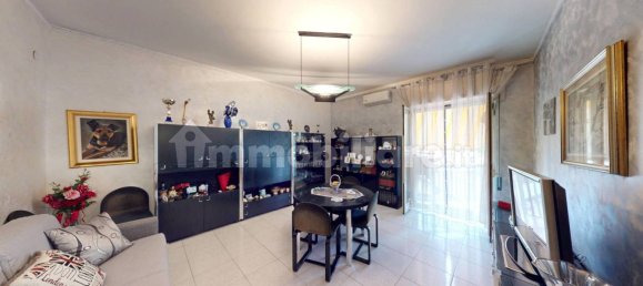 2 bedrooms Apartment in Arzano, Italy No. 342243 4