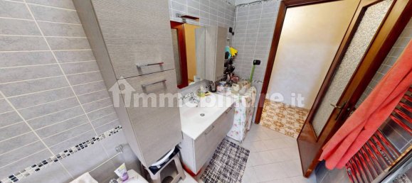2 bedrooms Apartment in Arzano, Italy No. 342243 23