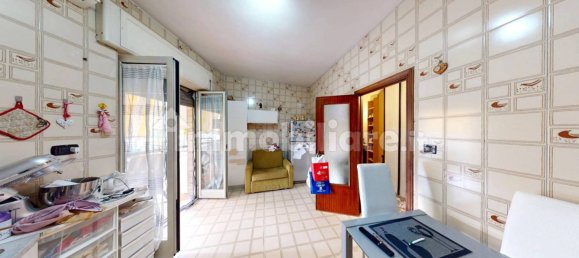 2 bedrooms Apartment in Arzano, Italy No. 342243 13