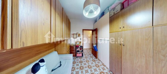 2 bedrooms Apartment in Arzano, Italy No. 342243 19