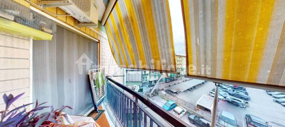 2 bedrooms Apartment in Arzano, Italy No. 342243 16