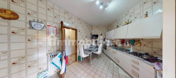 2 bedrooms Apartment in Arzano, Italy No. 342243 14