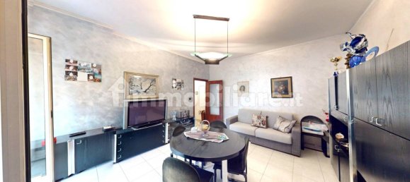 2 bedrooms Apartment in Arzano, Italy No. 342243 7
