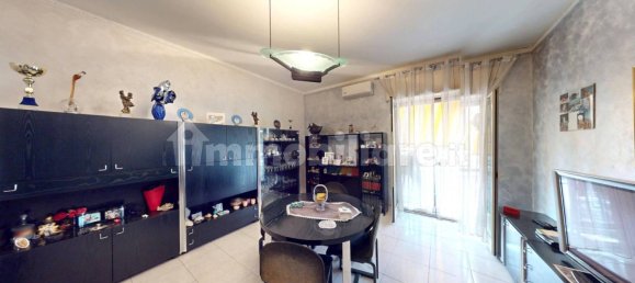 2 bedrooms Apartment in Arzano, Italy No. 342243 9