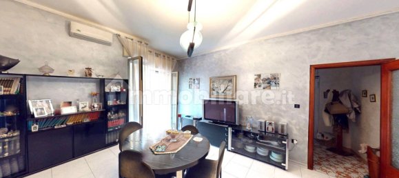 2 bedrooms Apartment in Arzano, Italy No. 342243 5