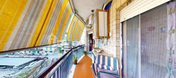 2 bedrooms Apartment in Arzano, Italy No. 342243 15