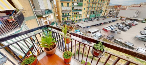 2 bedrooms Apartment in Arzano, Italy No. 342243 27