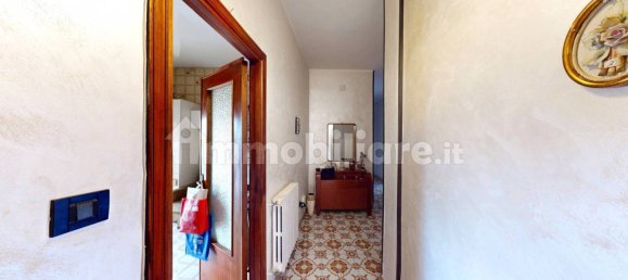 2 bedrooms Apartment in Arzano, Italy No. 342243 11
