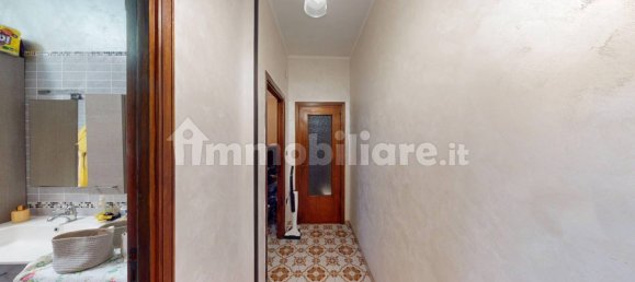 2 bedrooms Apartment in Arzano, Italy No. 342243 24