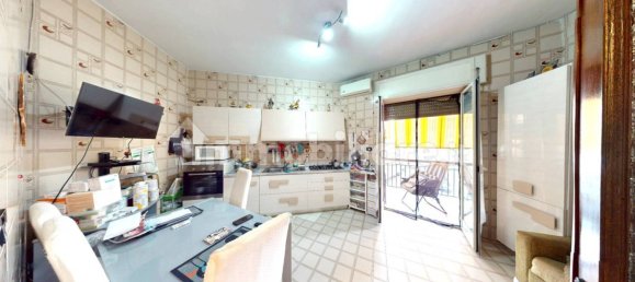 2 bedrooms Apartment in Arzano, Italy No. 342243 12