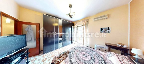 2 bedrooms Apartment in Arzano, Italy No. 342243 26