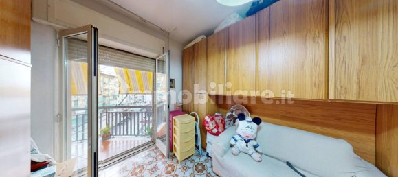 2 bedrooms Apartment in Arzano, Italy No. 342243 20