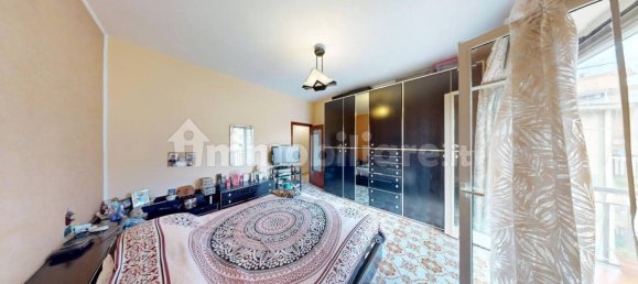 2 bedrooms Apartment in Arzano, Italy No. 342243 25