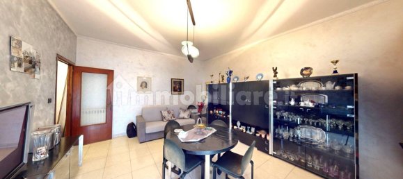 2 bedrooms Apartment in Arzano, Italy No. 342243 8