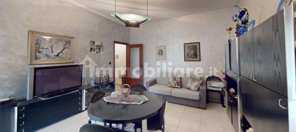 2 bedrooms Apartment in Arzano, Italy No. 342243 6