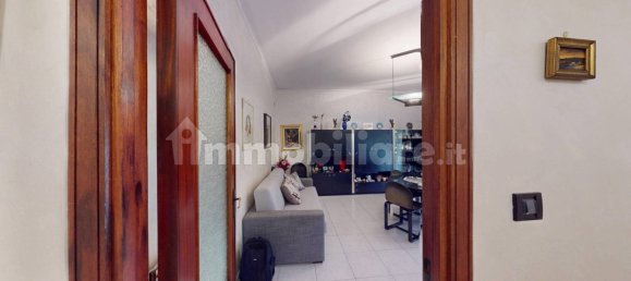 2 bedrooms Apartment in Arzano, Italy No. 342243 3