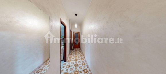 2 bedrooms Apartment in Arzano, Italy No. 342243 21