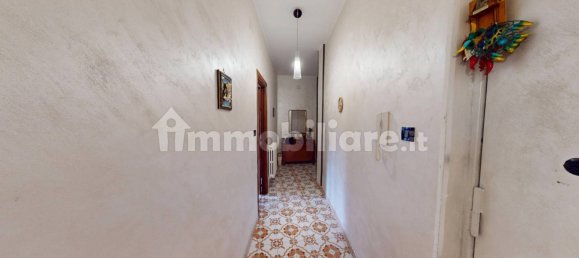 2 bedrooms Apartment in Arzano, Italy No. 342243 10
