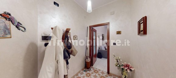 2 bedrooms Apartment in Arzano, Italy No. 342243 2