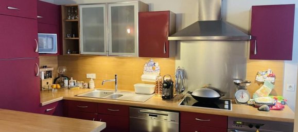 Apartamento T2 em Cambrai, France N.º 54010 2