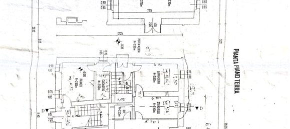 9-Zimmer Haus in San Polo d'Enza, Italy, Nr. 168148 11