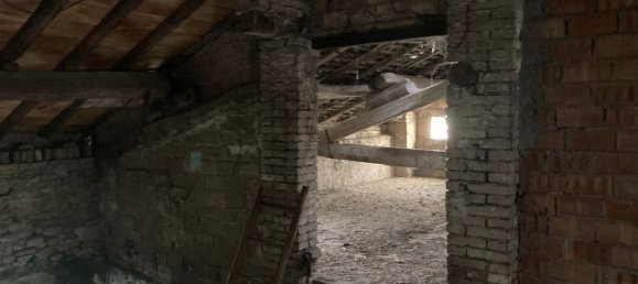 9-Zimmer Haus in San Polo d'Enza, Italy, Nr. 168148 14