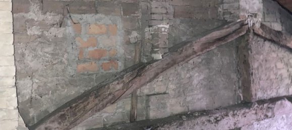 9-Zimmer Haus in San Polo d'Enza, Italy, Nr. 168148 15