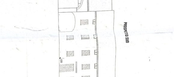 9-Zimmer Haus in San Polo d'Enza, Italy, Nr. 168148 6