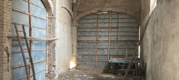 9-Zimmer Haus in San Polo d'Enza, Italy, Nr. 168148 16